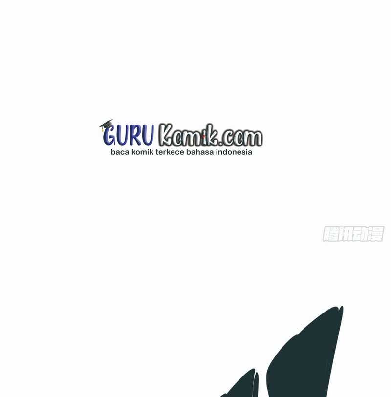 Rebirth Into the Strongest Immortal Cultivator Chapter 15 Gambar 12